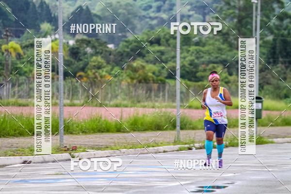 Buy your photos of the eventSuper Trein�o de Corrida  do Maquininha  #corremogi on Fotop