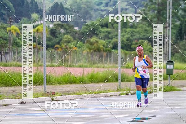 Buy your photos of the eventSuper Trein�o de Corrida  do Maquininha  #corremogi on Fotop