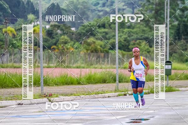 Buy your photos of the eventSuper Trein�o de Corrida  do Maquininha  #corremogi on Fotop