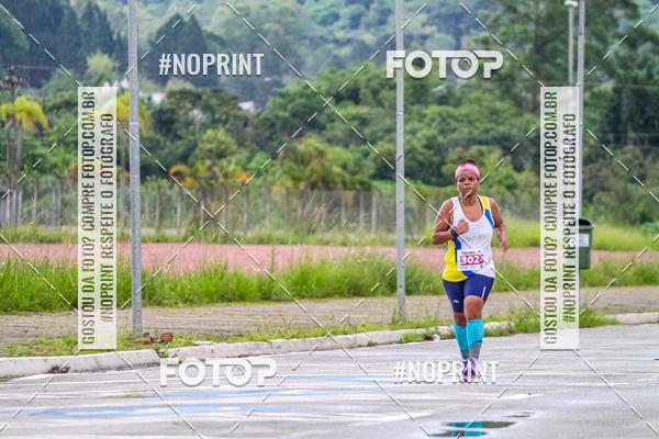 Buy your photos of the eventSuper Trein�o de Corrida  do Maquininha  #corremogi on Fotop