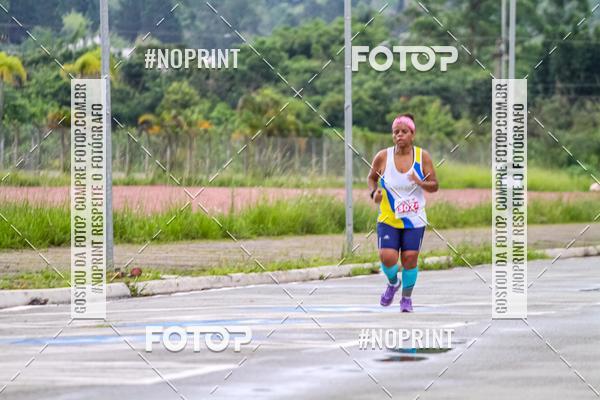 Buy your photos of the eventSuper Trein�o de Corrida  do Maquininha  #corremogi on Fotop