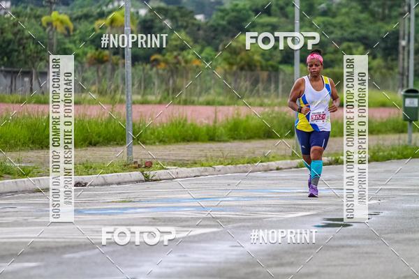Buy your photos of the eventSuper Trein�o de Corrida  do Maquininha  #corremogi on Fotop