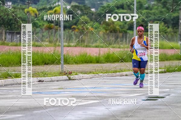 Buy your photos of the eventSuper Trein�o de Corrida  do Maquininha  #corremogi on Fotop