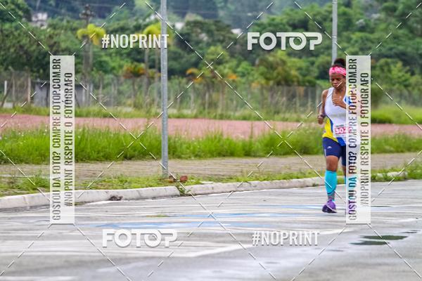 Buy your photos of the eventSuper Trein�o de Corrida  do Maquininha  #corremogi on Fotop
