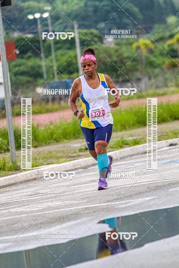 Buy your photos of the eventSuper Trein�o de Corrida  do Maquininha  #corremogi on Fotop