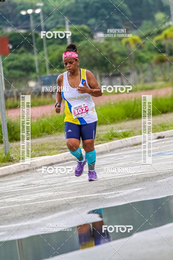 Buy your photos of the eventSuper Trein�o de Corrida  do Maquininha  #corremogi on Fotop