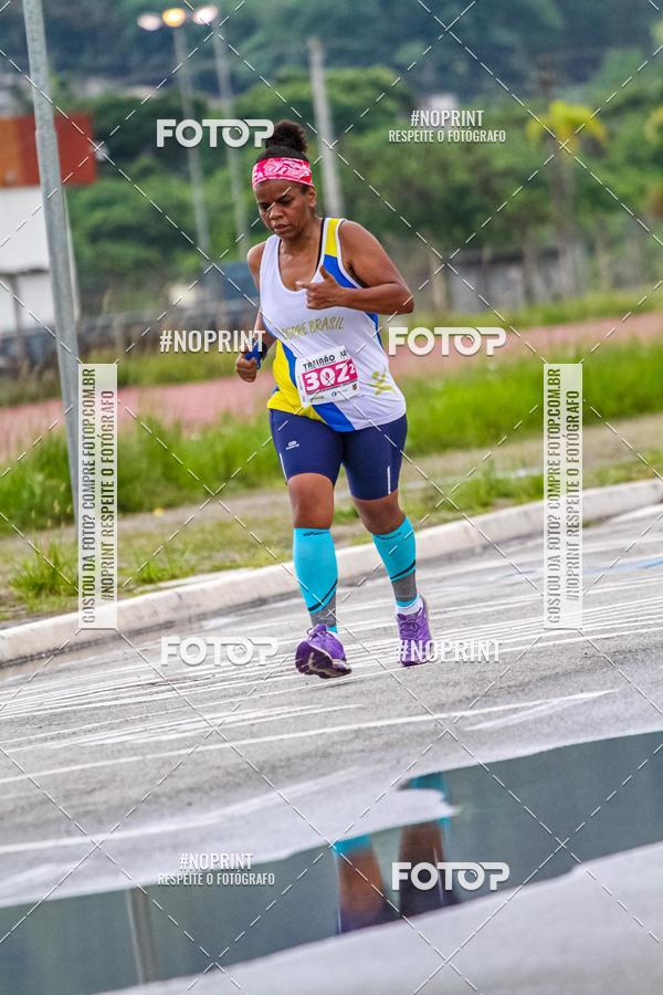 Buy your photos of the eventSuper Trein�o de Corrida  do Maquininha  #corremogi on Fotop