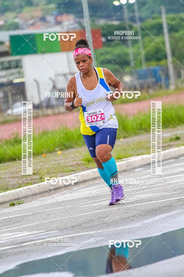 Buy your photos of the eventSuper Trein�o de Corrida  do Maquininha  #corremogi on Fotop