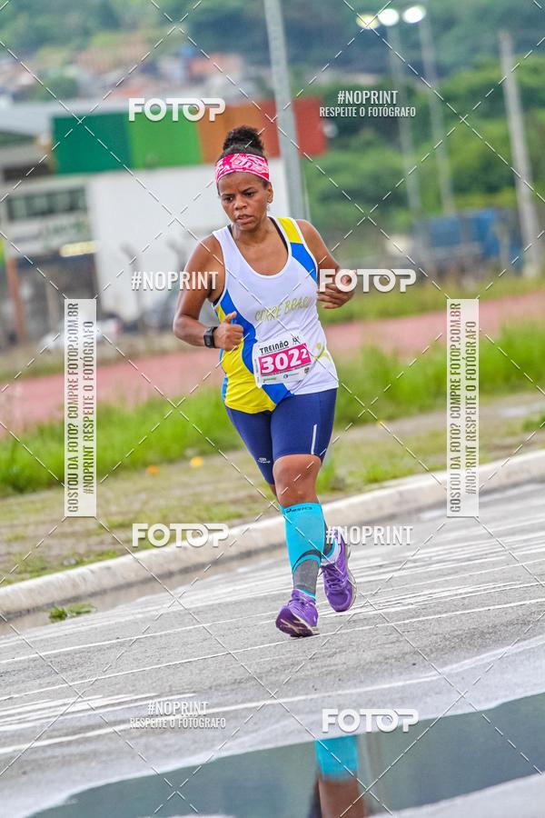 Buy your photos of the eventSuper Trein�o de Corrida  do Maquininha  #corremogi on Fotop