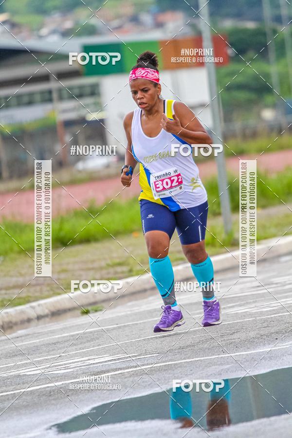 Buy your photos of the eventSuper Trein�o de Corrida  do Maquininha  #corremogi on Fotop