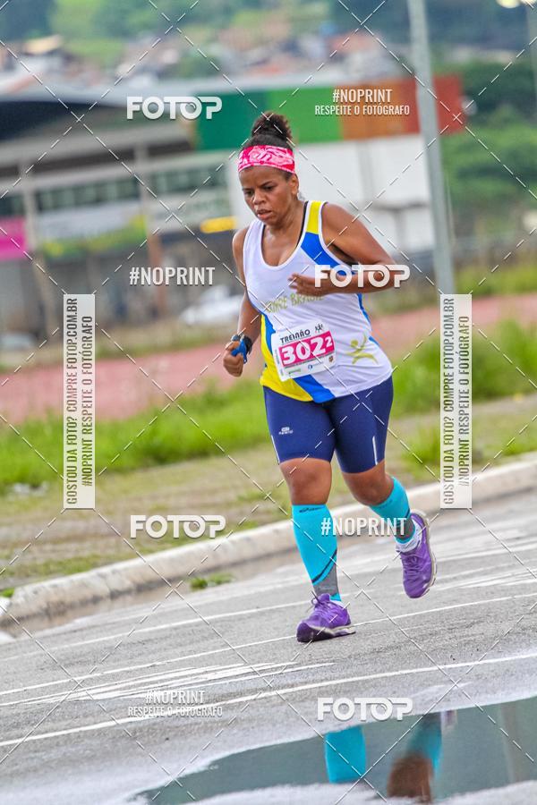 Buy your photos of the eventSuper Trein�o de Corrida  do Maquininha  #corremogi on Fotop