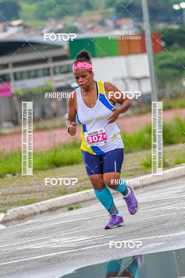 Buy your photos of the eventSuper Trein�o de Corrida  do Maquininha  #corremogi on Fotop