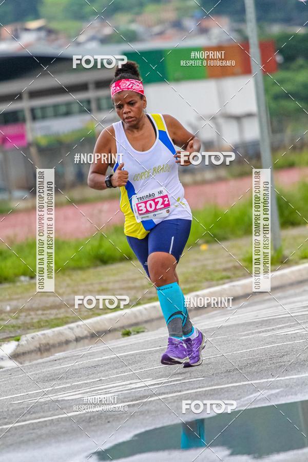 Buy your photos of the eventSuper Trein�o de Corrida  do Maquininha  #corremogi on Fotop