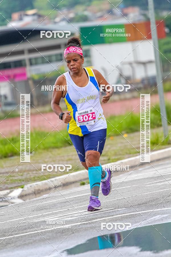 Buy your photos of the eventSuper Trein�o de Corrida  do Maquininha  #corremogi on Fotop