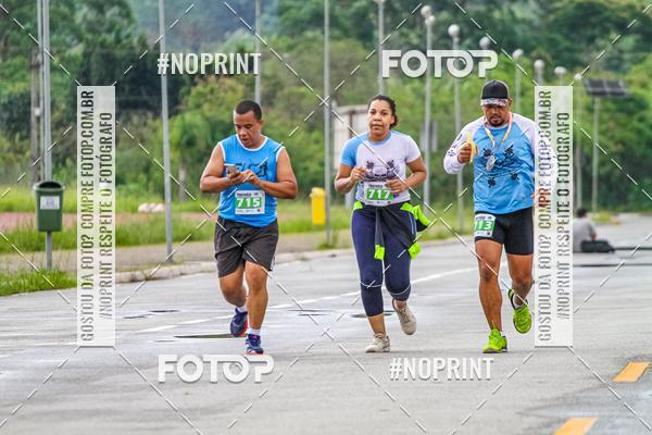 Buy your photos of the eventSuper Trein�o de Corrida  do Maquininha  #corremogi on Fotop
