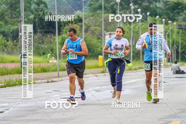 Buy your photos of the eventSuper Trein�o de Corrida  do Maquininha  #corremogi on Fotop