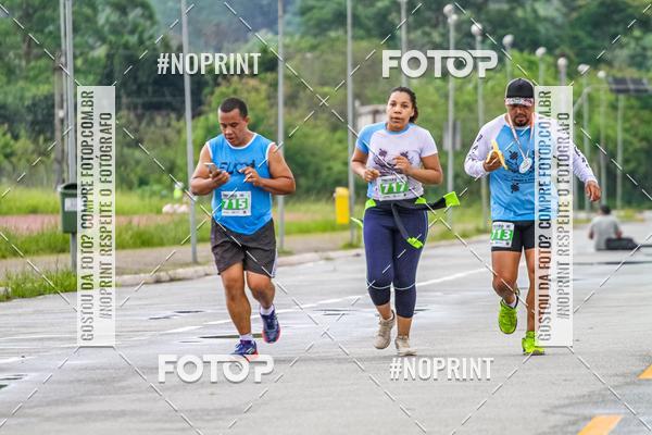 Buy your photos of the eventSuper Trein�o de Corrida  do Maquininha  #corremogi on Fotop