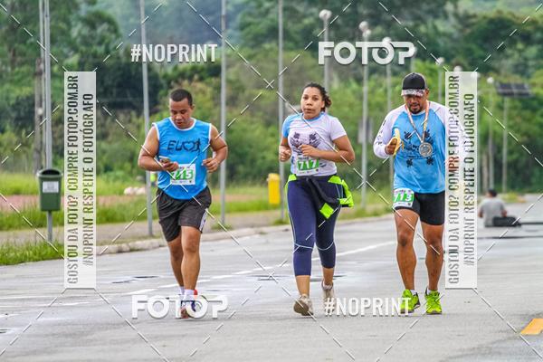 Buy your photos of the eventSuper Trein�o de Corrida  do Maquininha  #corremogi on Fotop