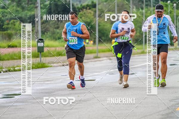 Buy your photos of the eventSuper Trein�o de Corrida  do Maquininha  #corremogi on Fotop