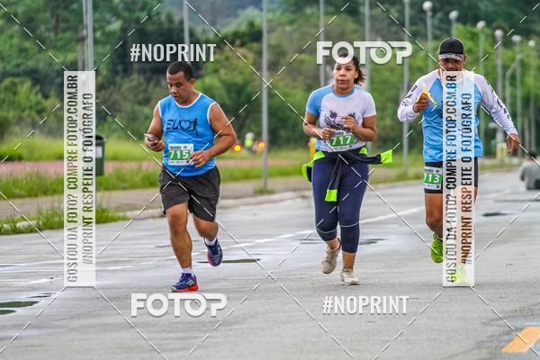 Buy your photos of the eventSuper Trein�o de Corrida  do Maquininha  #corremogi on Fotop