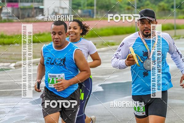 Buy your photos of the eventSuper Trein�o de Corrida  do Maquininha  #corremogi on Fotop
