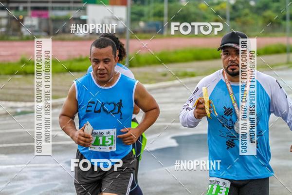 Buy your photos of the eventSuper Trein�o de Corrida  do Maquininha  #corremogi on Fotop