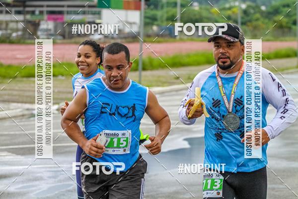Buy your photos of the eventSuper Trein�o de Corrida  do Maquininha  #corremogi on Fotop