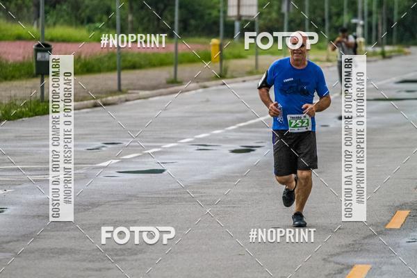 Buy your photos of the eventSuper Trein�o de Corrida  do Maquininha  #corremogi on Fotop