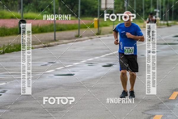 Buy your photos of the eventSuper Trein�o de Corrida  do Maquininha  #corremogi on Fotop
