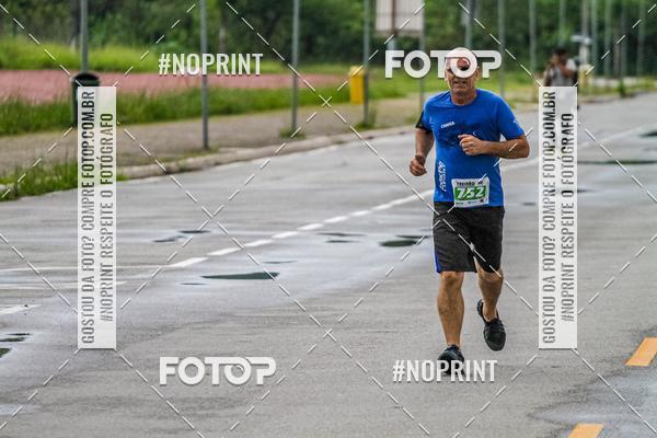 Buy your photos of the eventSuper Trein�o de Corrida  do Maquininha  #corremogi on Fotop