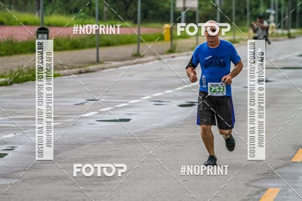 Buy your photos of the eventSuper Trein�o de Corrida  do Maquininha  #corremogi on Fotop