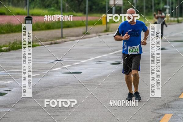 Buy your photos of the eventSuper Trein�o de Corrida  do Maquininha  #corremogi on Fotop