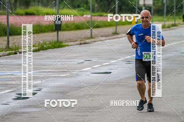 Buy your photos of the eventSuper Trein�o de Corrida  do Maquininha  #corremogi on Fotop