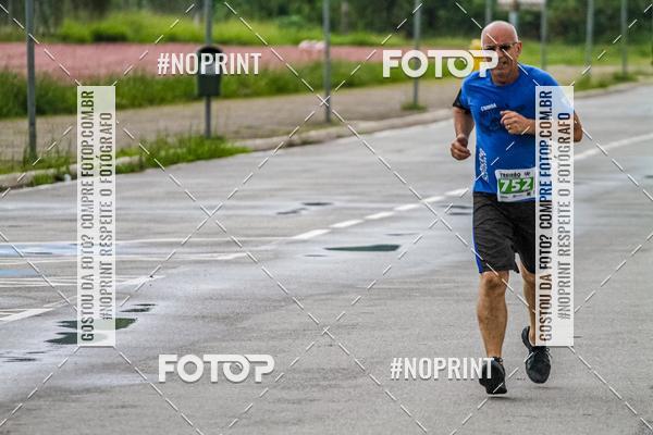 Buy your photos of the eventSuper Trein�o de Corrida  do Maquininha  #corremogi on Fotop