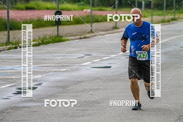 Buy your photos of the eventSuper Trein�o de Corrida  do Maquininha  #corremogi on Fotop