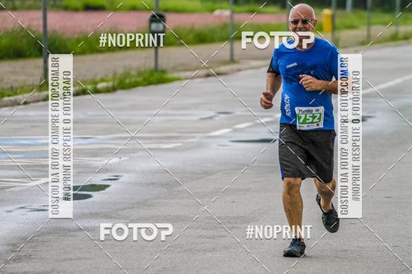 Buy your photos of the eventSuper Trein�o de Corrida  do Maquininha  #corremogi on Fotop