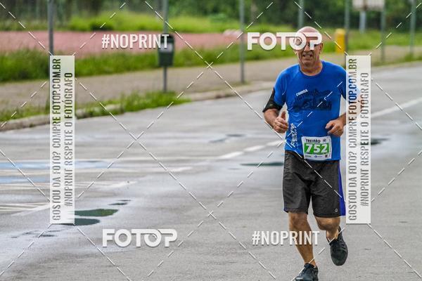 Buy your photos of the eventSuper Trein�o de Corrida  do Maquininha  #corremogi on Fotop