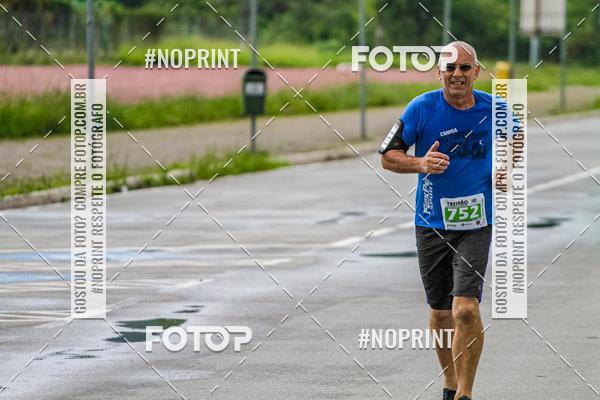 Buy your photos of the eventSuper Trein�o de Corrida  do Maquininha  #corremogi on Fotop