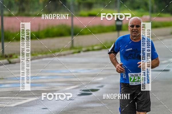 Buy your photos of the eventSuper Trein�o de Corrida  do Maquininha  #corremogi on Fotop