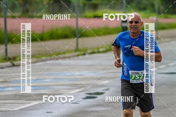 Buy your photos of the eventSuper Trein�o de Corrida  do Maquininha  #corremogi on Fotop