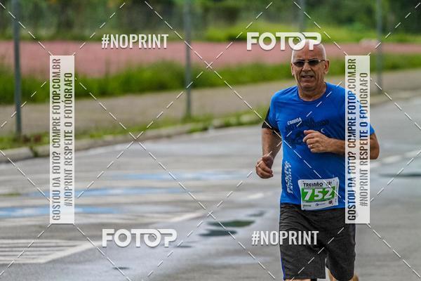 Buy your photos of the eventSuper Trein�o de Corrida  do Maquininha  #corremogi on Fotop