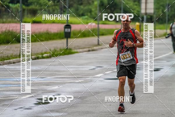 Buy your photos of the eventSuper Trein�o de Corrida  do Maquininha  #corremogi on Fotop