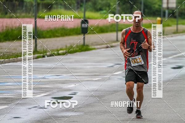 Buy your photos of the eventSuper Trein�o de Corrida  do Maquininha  #corremogi on Fotop