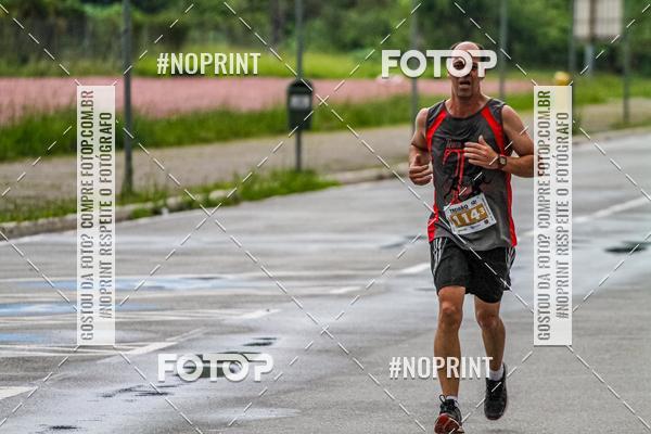 Buy your photos of the eventSuper Trein�o de Corrida  do Maquininha  #corremogi on Fotop