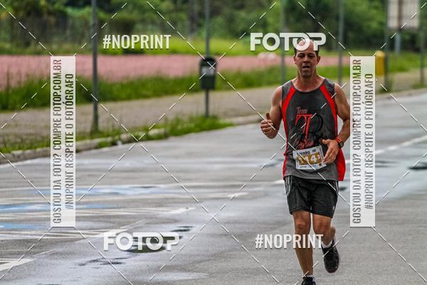 Buy your photos of the eventSuper Trein�o de Corrida  do Maquininha  #corremogi on Fotop