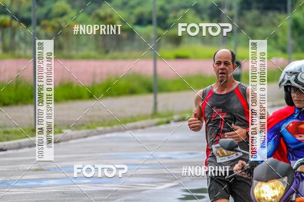 Buy your photos of the eventSuper Trein�o de Corrida  do Maquininha  #corremogi on Fotop