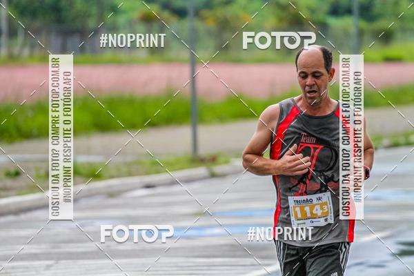 Buy your photos of the eventSuper Trein�o de Corrida  do Maquininha  #corremogi on Fotop
