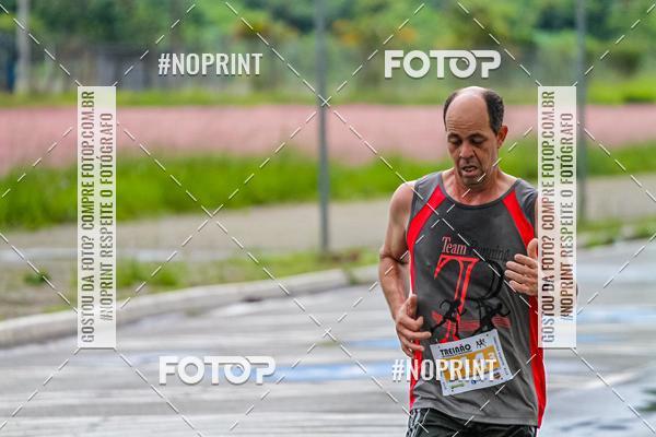 Buy your photos of the eventSuper Trein�o de Corrida  do Maquininha  #corremogi on Fotop