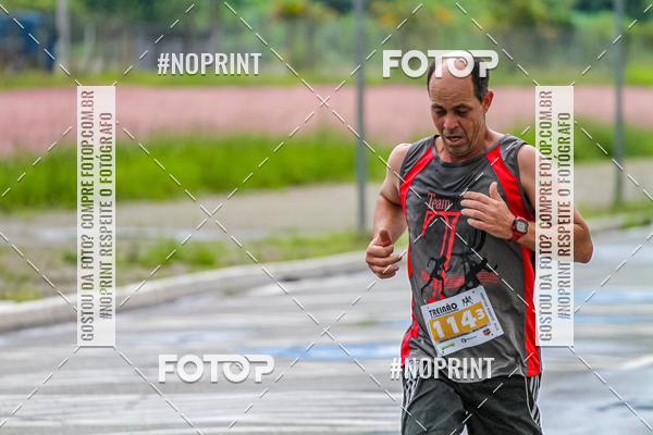 Buy your photos of the eventSuper Trein�o de Corrida  do Maquininha  #corremogi on Fotop