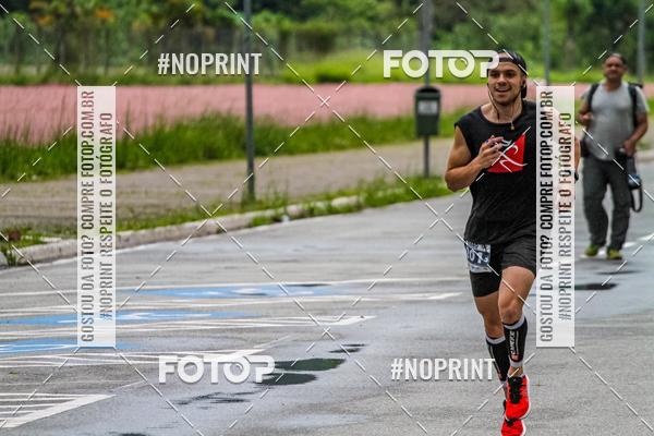 Buy your photos of the eventSuper Trein�o de Corrida  do Maquininha  #corremogi on Fotop